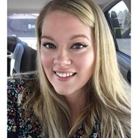 Profile Picture of Brianna Silva (@brianna-silva-14) on Quora