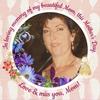 Profile Picture of chrissykapsalakis (@@chrissykapsalakis) on Tiktok