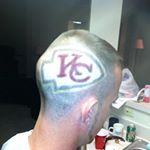 Profile Picture of Chad Cross (@chadcross5393) on Instagram