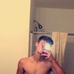 Profile Picture of Jacob (@_jacob.mckee) on Instagram