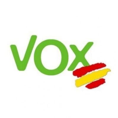 Profile Picture of Jordi Borras +=+= (@harmon780) on Twitter