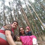 Profile Picture of Minal Parekh (@minal.parekh.50) on Instagram