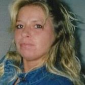 Profile Picture of Roxanna Thomas Hamilton (@roxanna.t.hamilton) on Facebook