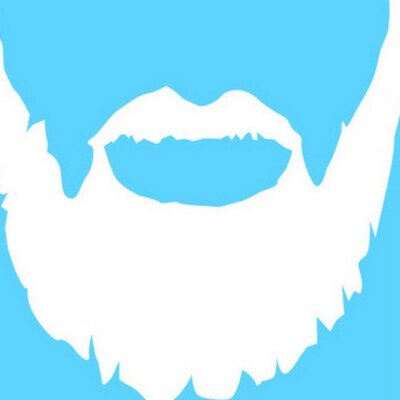 Profile Picture of Matthew Kolakowski (@Tweetthebeard) on Twitter