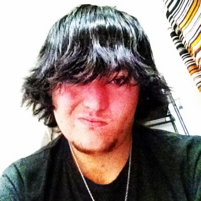 Profile Picture of Ray Pfeifer (@jz_on_my_feet) on Twitter