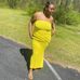 Profile Picture of Jocelyn Odom (@jocelyn.odom.52) on Facebook