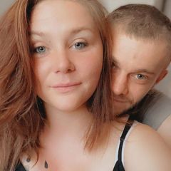 James Leydig - Tiktok Profile Picture of James Leydig (@james.leydig) on Tiktok