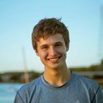Profile Picture of Jeffrey Hilbert (@jjhilbert) on Instagram
