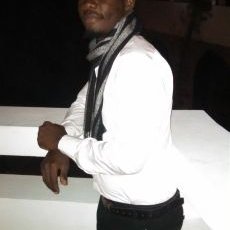 Profile Picture of Payoute Rochard (@PayouteRochard) on Twitter