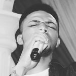 Profile Picture of Cyril Smith (@iamcyrilsmith) on Instagram