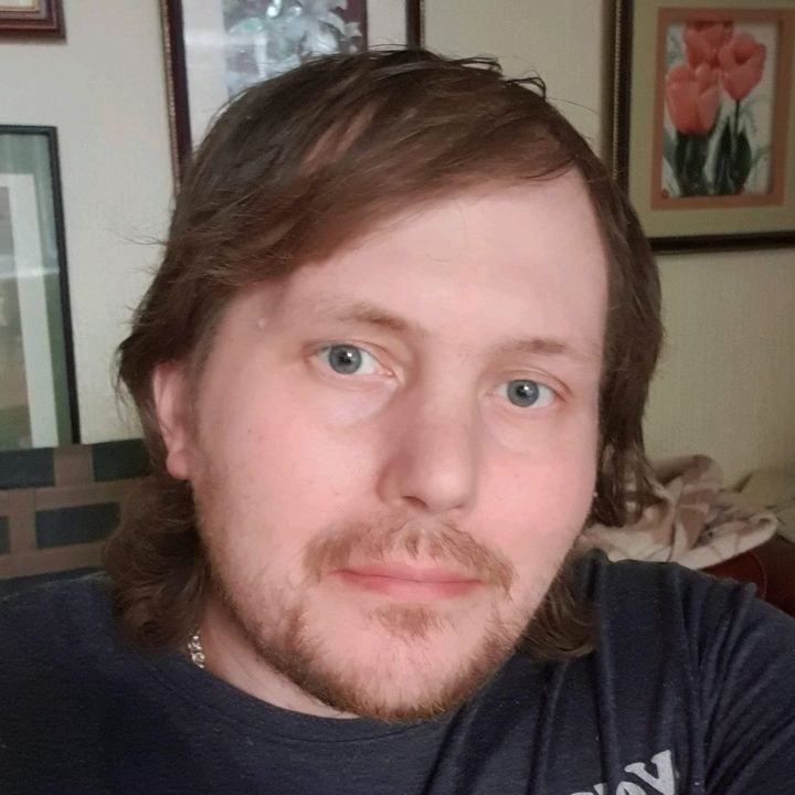 Profile Picture of Chris Keeton (@@chriskeeton40) on Tiktok