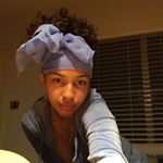 Profile Picture of sorilla (@sorillahagos) on Instagram