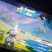 Profile Picture of Justin Quindt (@justin.quindt.94) on Facebook