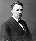 Profile Picture of Charles Herbert Joyceon Wikipedia
