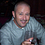 Profile Picture of JEFF GILLIS (@dobie613) on Flickr