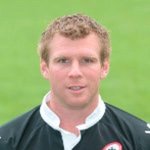 Profile Picture of Murray Fleming (@m_fleming1950) on Instagram