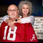 Profile Picture of Gary Scroggins (@kehajok966) on Instagram