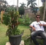 Profile Picture of Jajay Diman (@jajay.diman) on Facebook