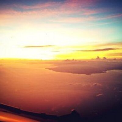 MIRIAM LATORRE - Twitter Profile Picture of MIRIAM LATORRE (@MIRIAMLATORRE1) on Twitter