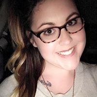 Profile Picture of Jessica Wyatt (@jessica-wyatt-25) on Quora