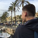 Profile Picture of Lucas Mougey (@lucas.mougey) on Instagram