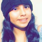 Profile Picture of Veronica Tomas (@veronicatomas25) on Instagram