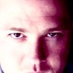 Profile Picture of Joel Keller (@genuinejoelkeller) on Instagram