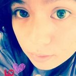 Profile Picture of Rex Lowe (@elitejavaanime) on Instagram