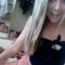Profile Picture of Lucy Keogh (@lucy.keogh.77) on Facebook