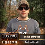 Profile Picture of Mike Burgess (@md_predatorhunter) on Instagram
