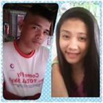 Profile Picture of Johnrey Relles (@johnreyrelles) on Instagram