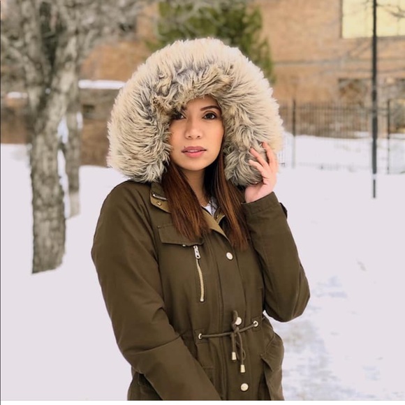 Profile Picture of Margarette Tuazon (@m_tuazon) on Poshmark