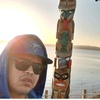 Profile Picture of Lee Roy (@@donlee604) on Tiktok