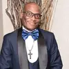 Profile Picture of jordany3561 (@jordanysimon) on Tiktok