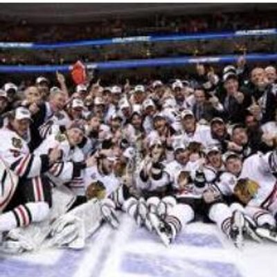 Profile Picture of Christopher Beecher (@Beecher413) on Twitter
