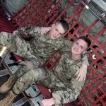 Profile Picture of Spencer Meisenzahl (@spencermeisenzahl) on Instagram