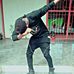 Profile Picture of James Musafiri (@james.musafiri.33) on Facebook