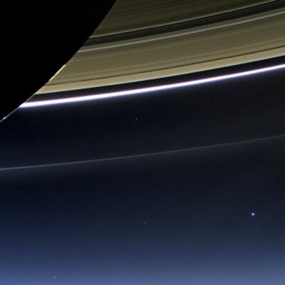 Profile Picture of Alvin Fung (@a5fung) on Twitter