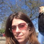 Profile Picture of Ann (@annwiborg) on Instagram