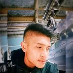 Profile Picture of Dani Speed (@Dani-Speed) on Facebook