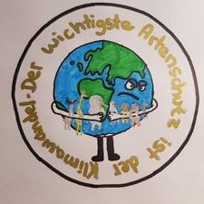 Profile Picture of Klima.arten-schutz (@Julia75282028) on Twitter