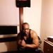 Profile Picture of Perry Webb (@perryw0763) on Pinterest