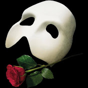 Profile Picture of Kai Clark (@kaiclark8858) on Youtube