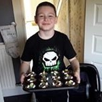 Profile Picture of Lewis Moores (@mooreslewis) on Instagram