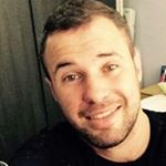 Profile Picture of Llio de Paula (@paulalliode) on Instagram