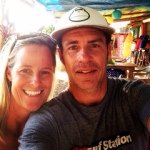 Profile Picture of Jason Brownell (@jbrownell70) on Instagram