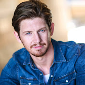 Profile Picture of Chris Cornwell (@chriscornwell5083) on Youtube