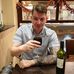 Profile Picture of Carl Cook (@carl.cook.56) on Facebook