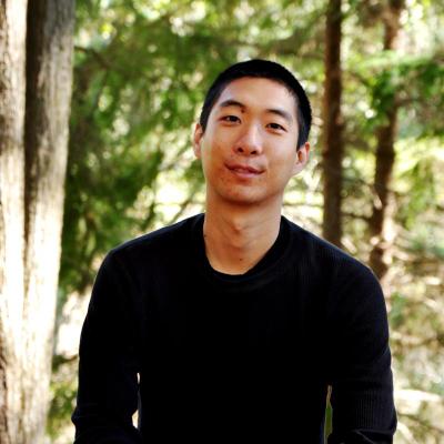 Profile Picture of Han Chang (@hanchang) on Twitter
