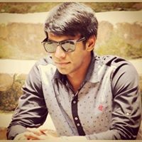 Profile Picture of Anuj Kashyap (@anuj-kashyap-26) on Quora